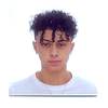 Foto de KAIO DE CARVALHO FERREIRA
