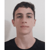 Foto de EDUARDO ORI CARRETERO DA SILVA
