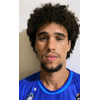 Foto de KELVIN NASCIMENTO FERREIRA DOS SANTOS
