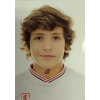 Foto de IGOR VALVERDE SANCHES