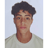 Foto de VINICIUS SANTANA SOUSA