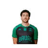 Foto de VINICIUS MOGI