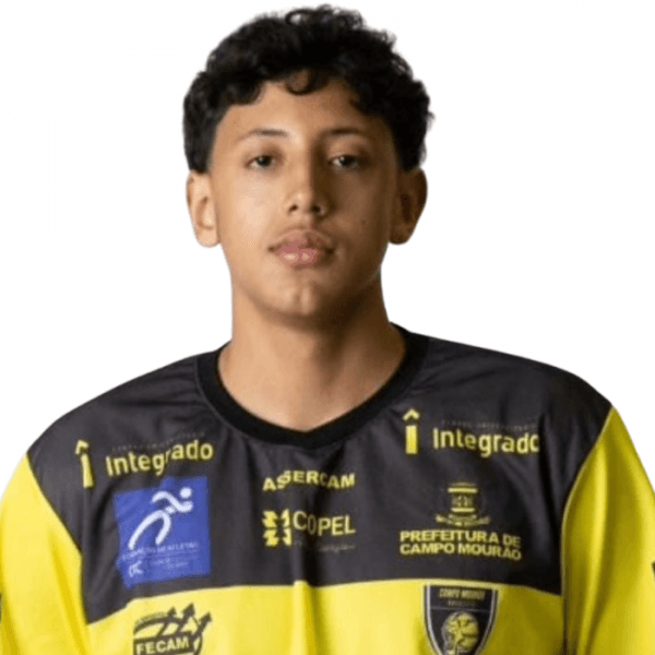 Foto de João Vitor de Lima Caria