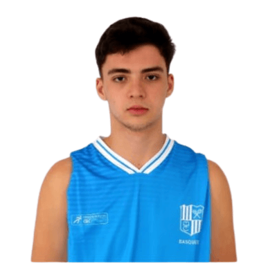 Foto de Diogo Marcelino Bulhões
