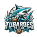Tubarões
