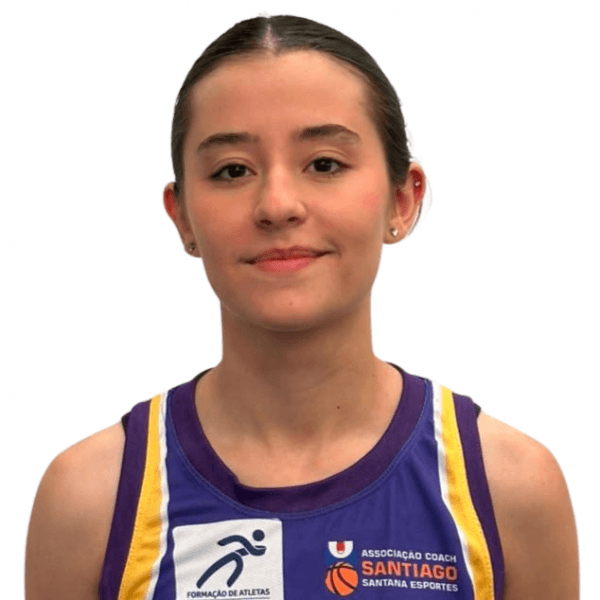 Foto de Ana Clara Ribeiro Arantes