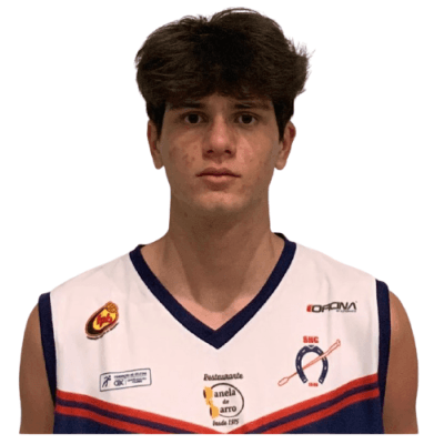 Foto de Vinicius Araujo Pedro