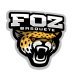 Foz Basquete