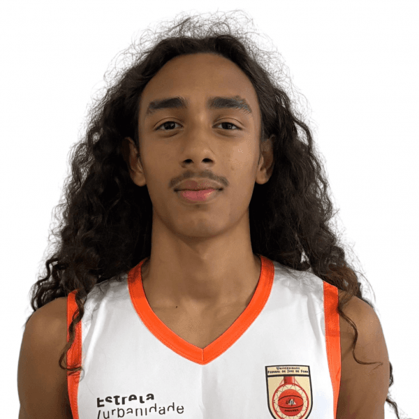 Foto de João Gabriel dos Santos Rocha
