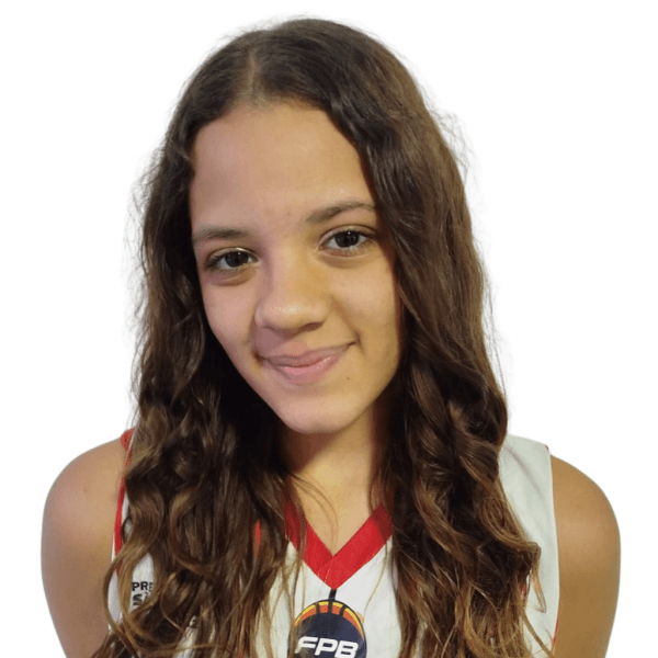 Foto de Julia Machado Dias de Freitas