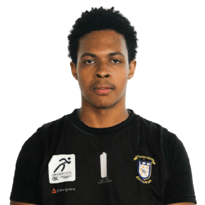 Foto de Emanuel Carneiro Magalhães