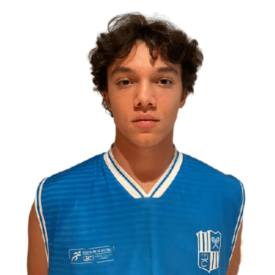 Foto de Guilherme Almeida Parra