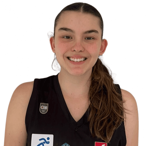 Foto de Maria Augusta Gorini Amboni