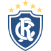 Remo