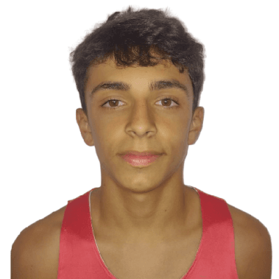 Foto de Estevão Nalini Seixas