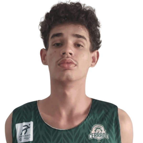 Foto de Emanuel Souza Silva
