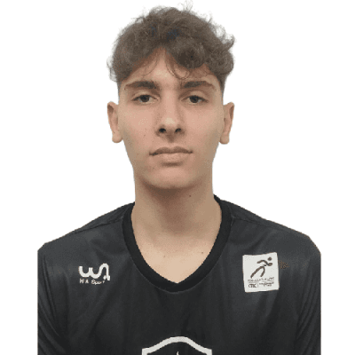 Foto de Cristhian Schimtz da Silva