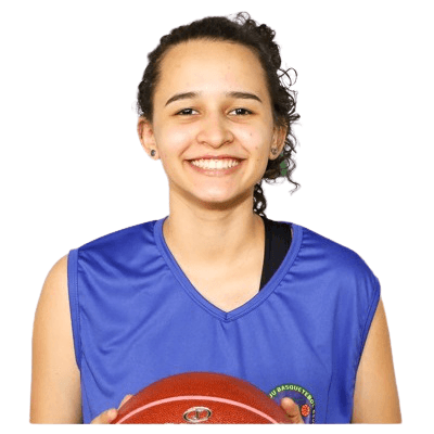 Foto de Vitoria Sampaio Freitas Candido