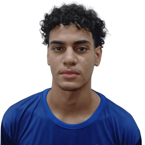 Foto de Matheus Pereira da Silva