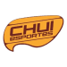 Chuí