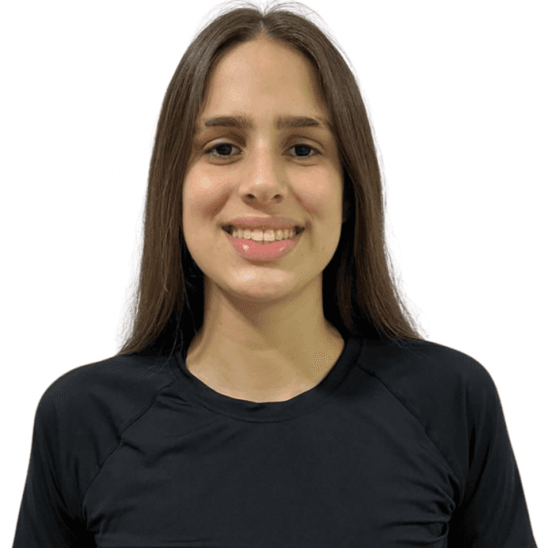 Foto de Vitória Lopes Barros