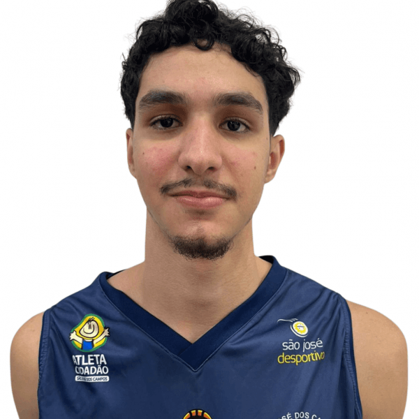 Foto de João Gabriel Gomes Guimarães