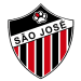 São José