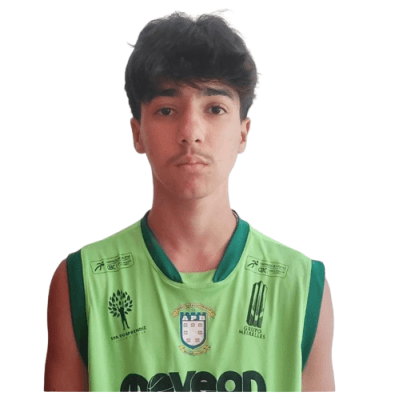Foto de Bruno Bicalho Souza
