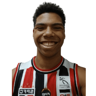 Foto de Luthero Balbino