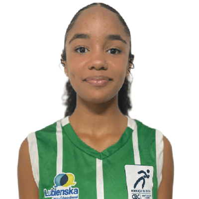 Foto de Talita Thifanny Lina Pessoa Firmo