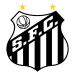 Santos