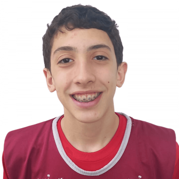 Foto de Miguel Cavaliere De Macedo