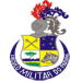 Círculo Militar