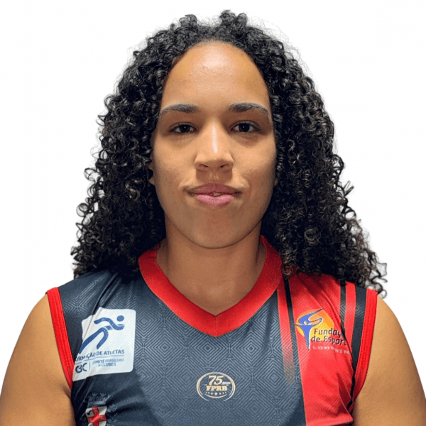 Foto de Vitoria Maria de Oliveira Arcanjo