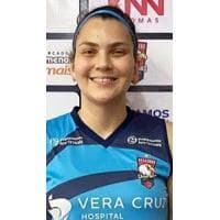 Foto de Jennifer Nonato