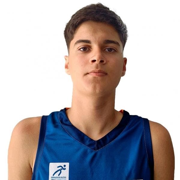 Foto de Luiz Henrique Monteiro Guimarães