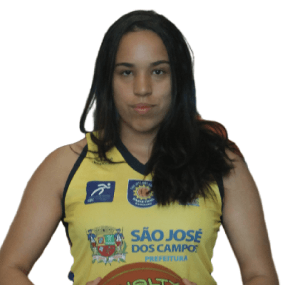 Foto de Vitoria Maria de Oliveira Arcanjo