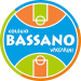 Bassano