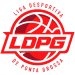 LDPG