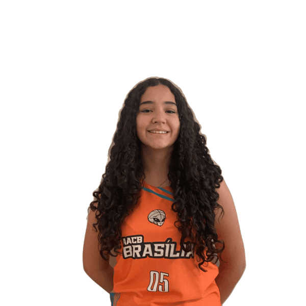Foto de Isadora Calazans Carrara