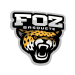 Foz Basquete