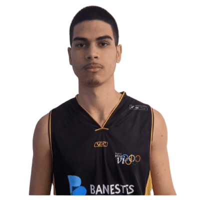 Foto de Willian Alves Freitas Foca