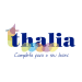 Thalia