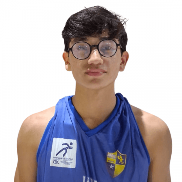 Foto de Elias Pereira Da Silva E Silva