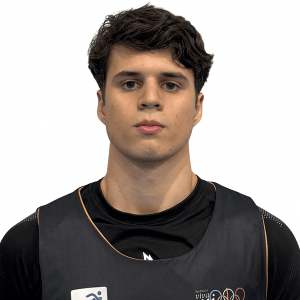 Foto de Cauan Borges Pedral Sampaio