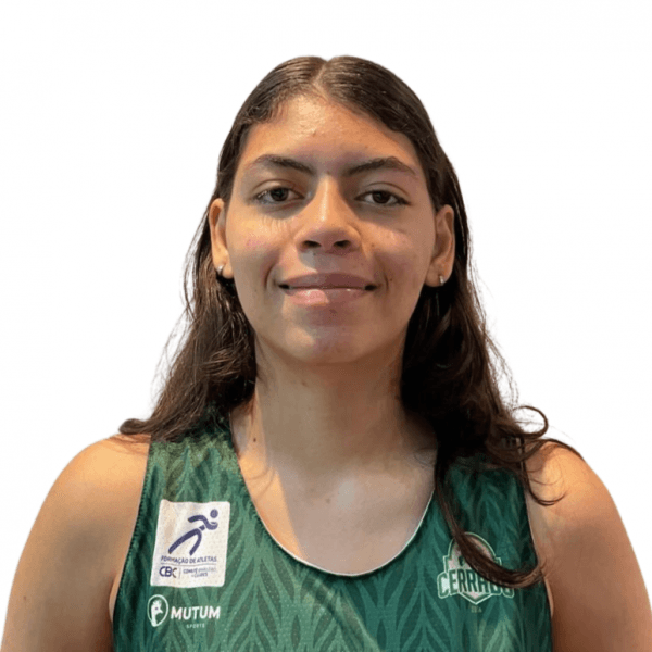 Foto de Sophia Lima do Espirito Santo