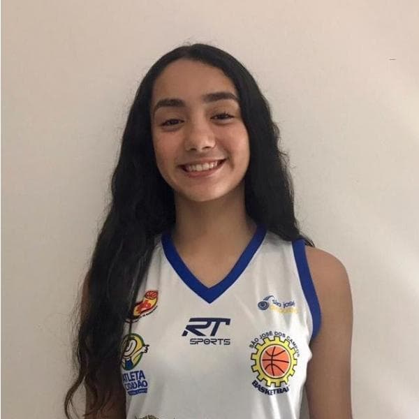 Foto de LETICIA SOUZA