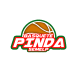 Basquete Pinda
