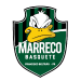 Marreco
