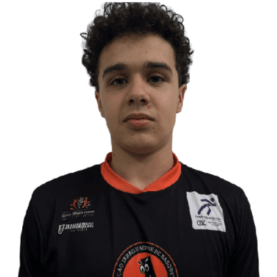 Foto de Vinicius Dallagnolo